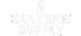 Culture Supply – Início