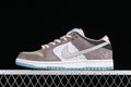 Dunk SB Big Money Savings 2
