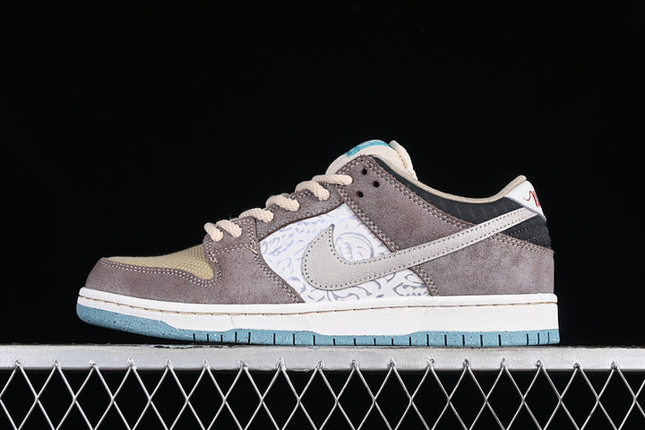 Dunk SB Big Money Savings