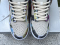 Dunk SB Paris 5