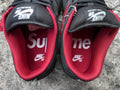 Dunk SB Supreme 94 Black 6