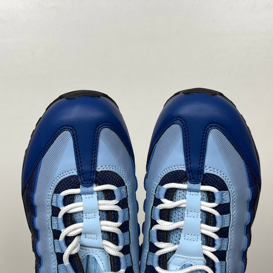 Air Max 95 Blue