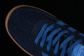 AD Spezial All Blue 3