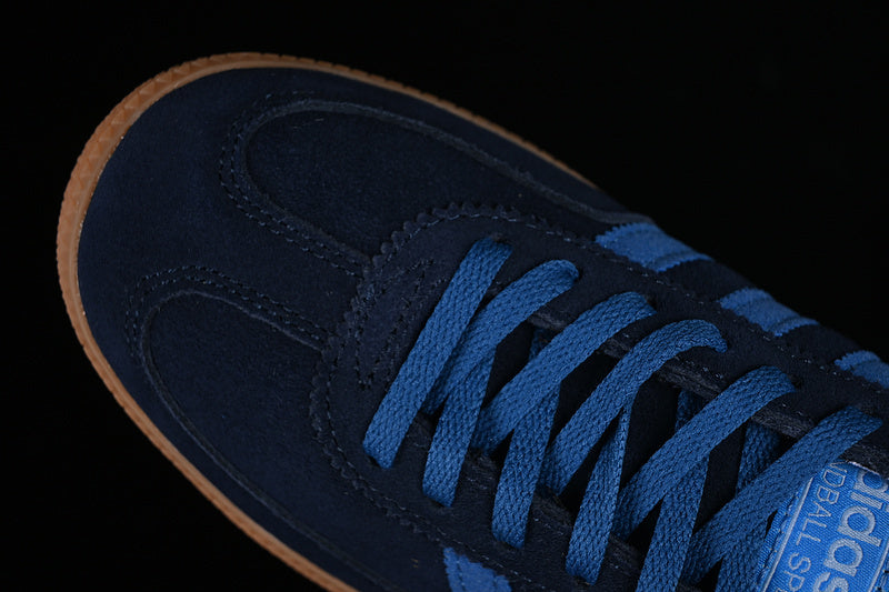 AD Spezial All Blue