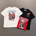 T-shirt Off White 136