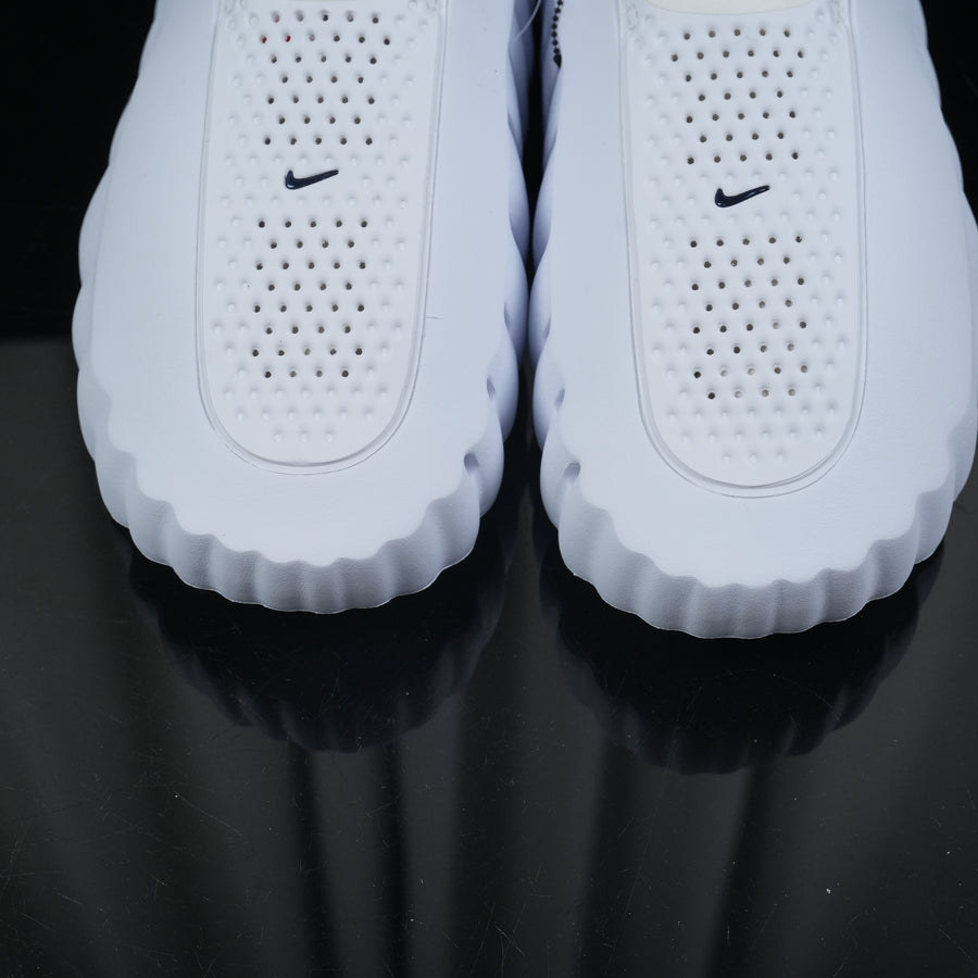 Nike Mind White