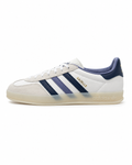 Spezial White and Blue 1