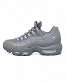 Air Max 95 Dark Blue