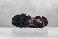 NB 1000 Pink