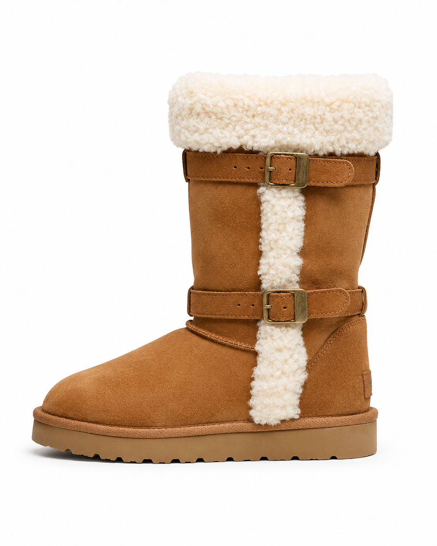 UGG Classic Tall