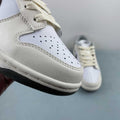 Dunk Low 