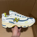NB 1000 Sea Salt 2