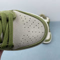 Dunk SB Yuto Horigome Matcha 5
