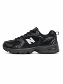 NB 530 Black