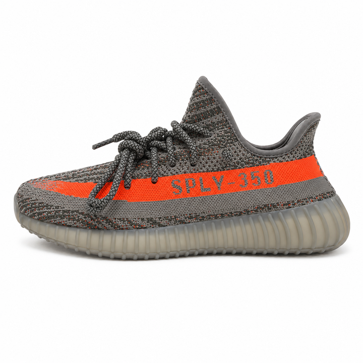 Boost 350 Beluga