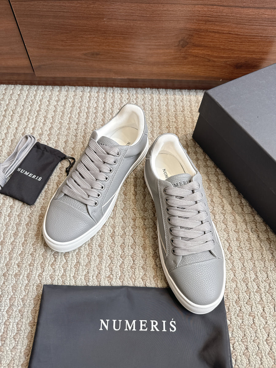 Numeris Grey