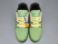 Trainer Tyler The Creator 4