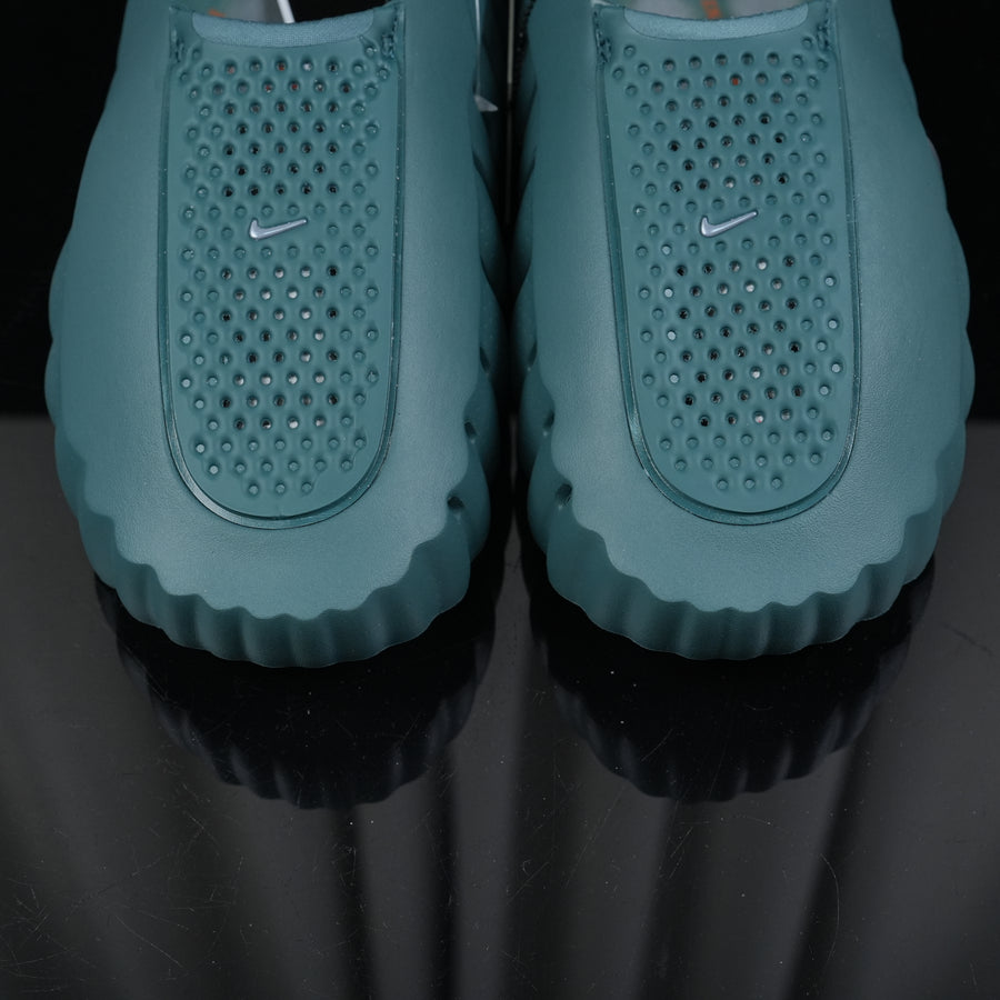 Nike Mind Dark Green