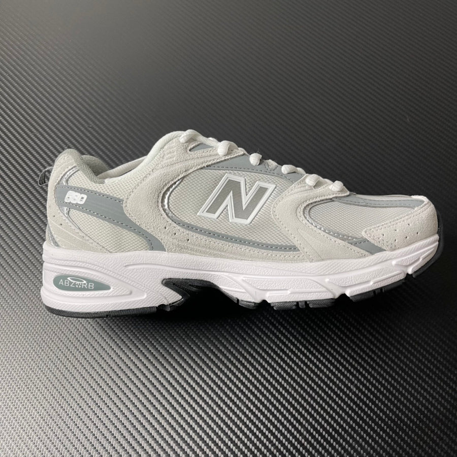 NB 530 Grey