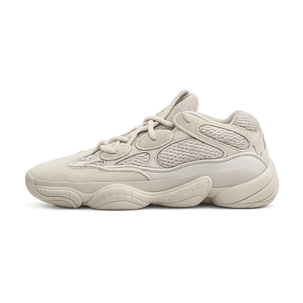 500 Light Milk Cream