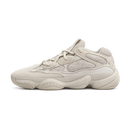 500 Light Milk Cream