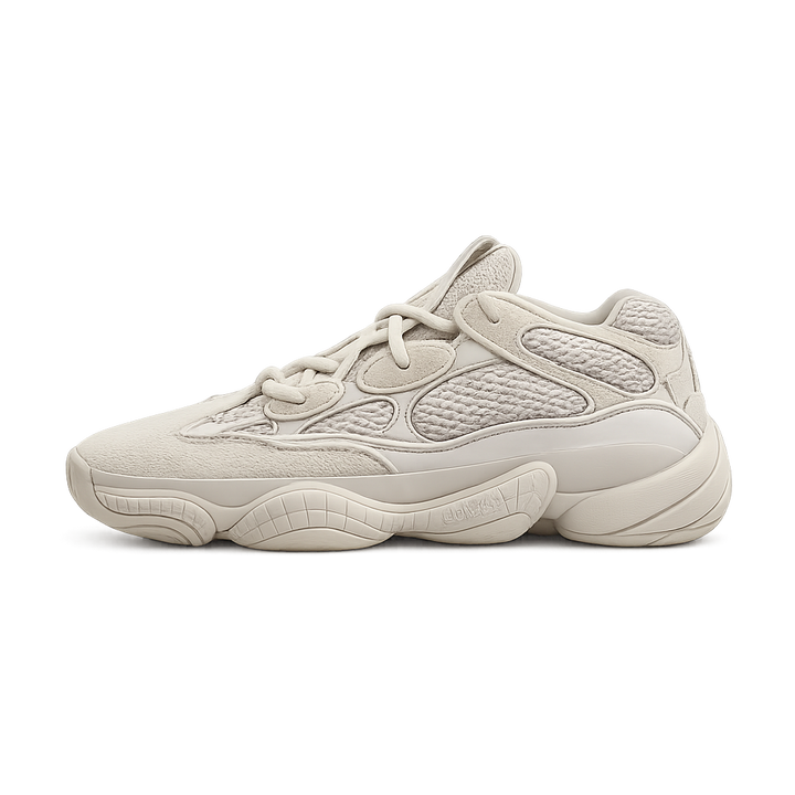 500 Light Milk Cream
