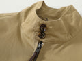 Casaco Ralph Lauren 4