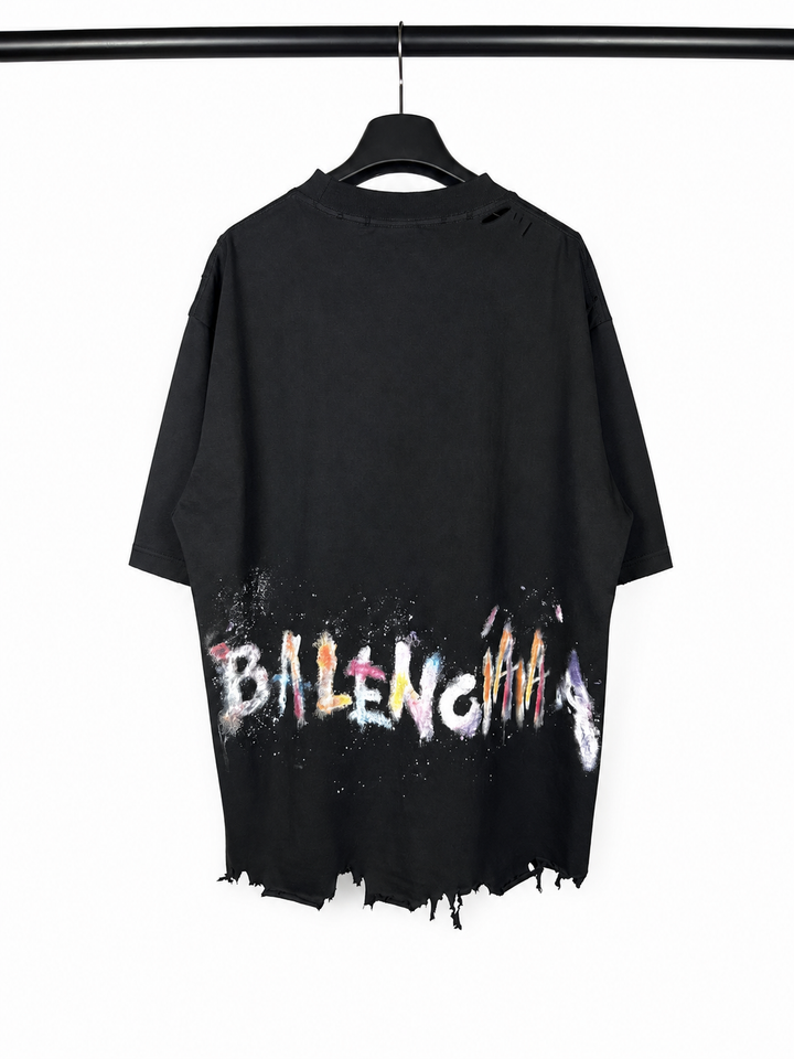 T-shirt BLG