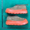 UGG Classic 2