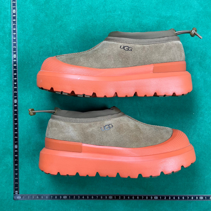 UGG Classic 2