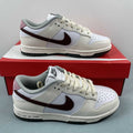 Dunk Low 