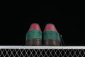 AD Spezial Green 6