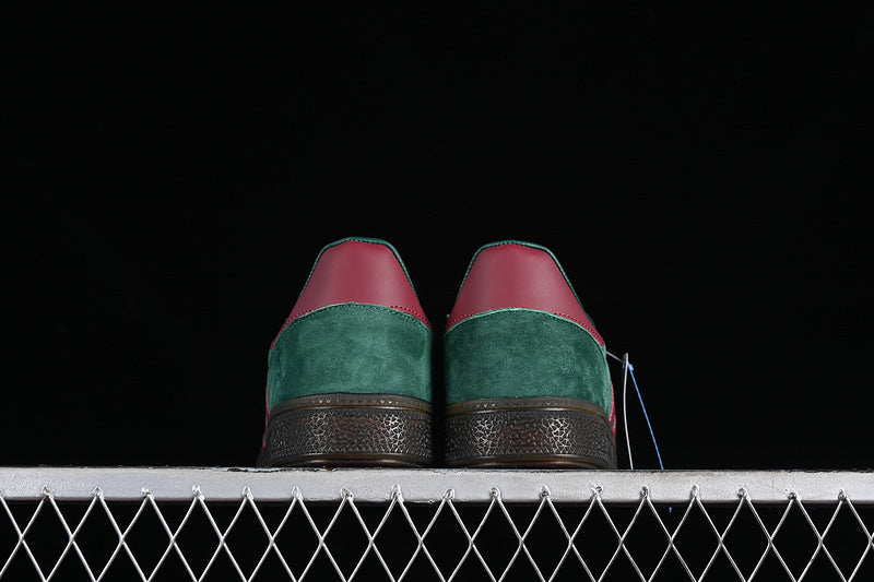AD Spezial Green