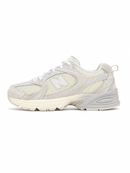 NB 530 Yellow and Beige