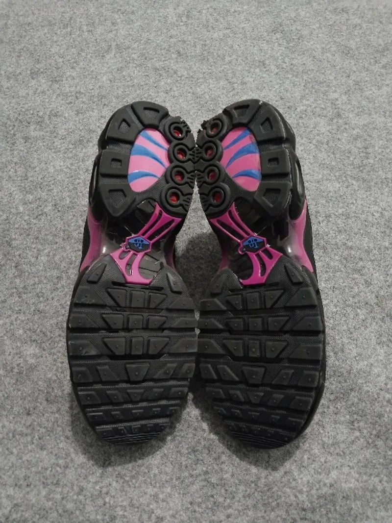 Air Max Plus TN Drift