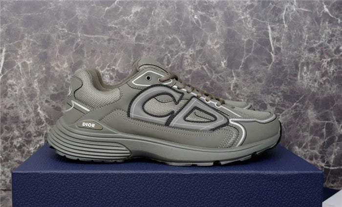 CD B30 Dark Grey