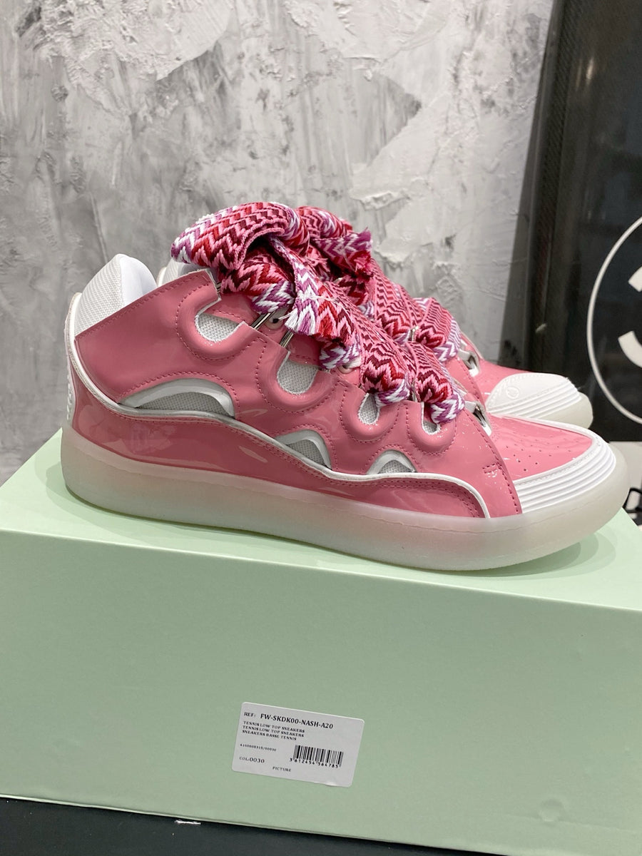 Lanvin Pink