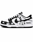 Dunk Low Travel Space