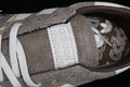 Spezial Brown and White 4