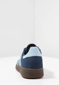 AD Spezial Blue Navy and White 4