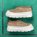 UGG Classic