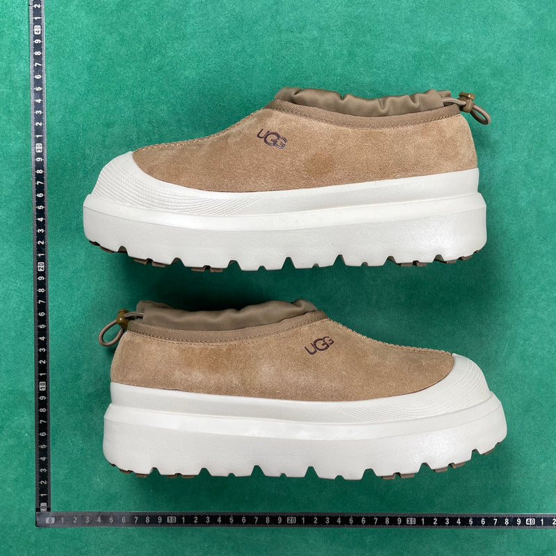 UGG Classic