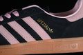 AD Spezial Black and Pink 3