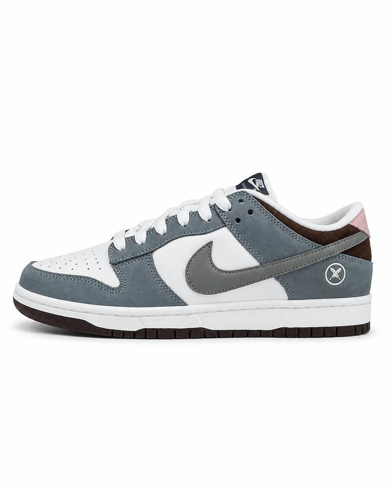 Dunk SB Yuto Horigome