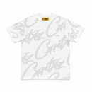 T-shirt Allstarz Allover