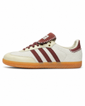 Samba Wales Bonner Gum Sole 1