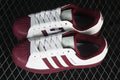 Superstar red 5