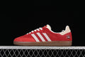 Samba OG Talchum Pack Scarlet 2
