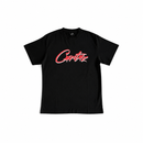 T-Shirt OG Allstarz