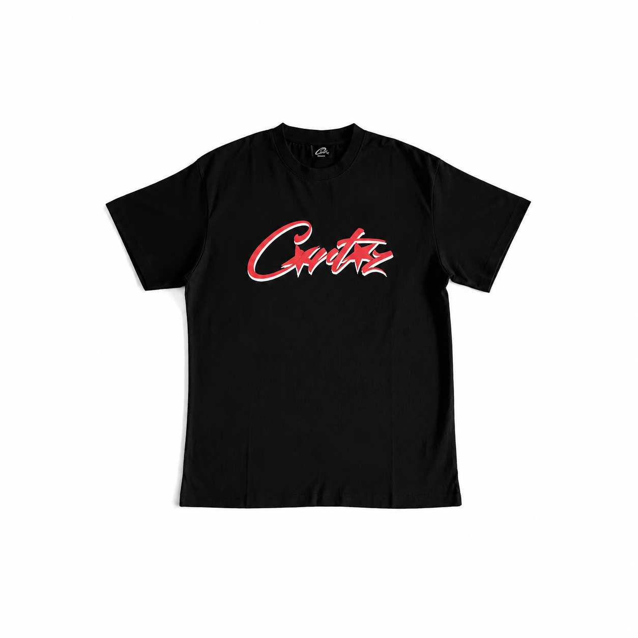 T-Shirt OG Allstarz